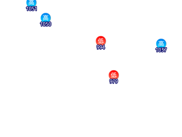Jmap3 600x450 2026103021 t156