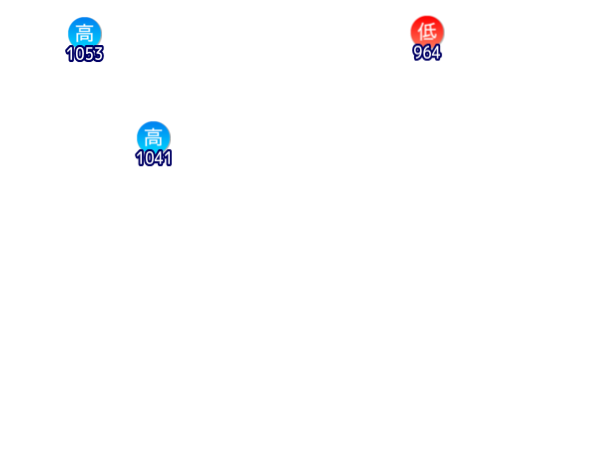 Jmap3 600x450 2026103021 t204