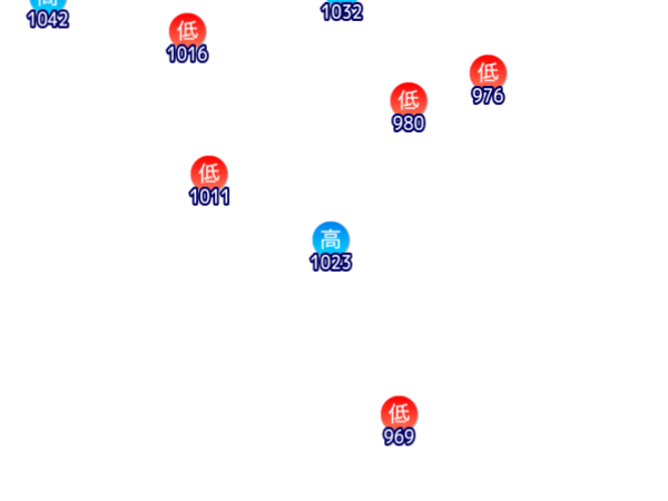 Jmap3 600x450 2026103121 t012