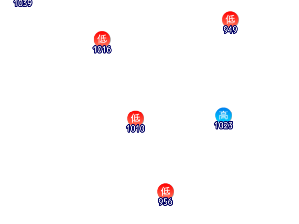 Jmap3 600x450 2026103121 t036
