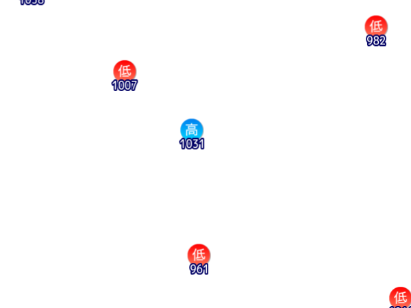 Jmap3 600x450 2026103121 t084