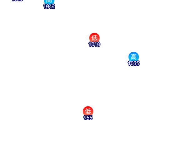 Jmap3 600x450 2026103121 t108