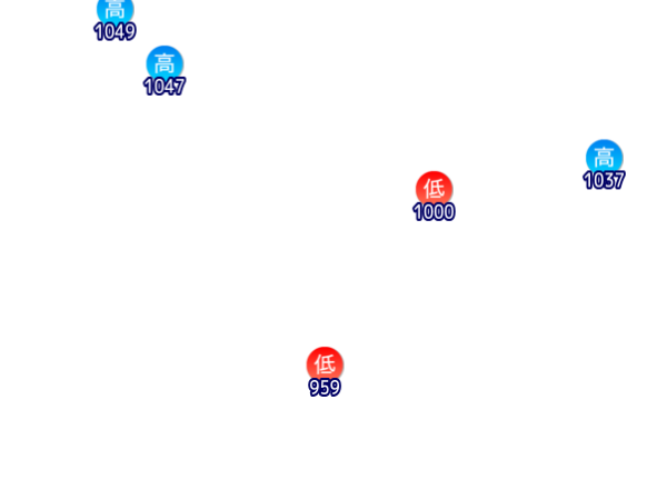 Jmap3 600x450 2026103121 t132