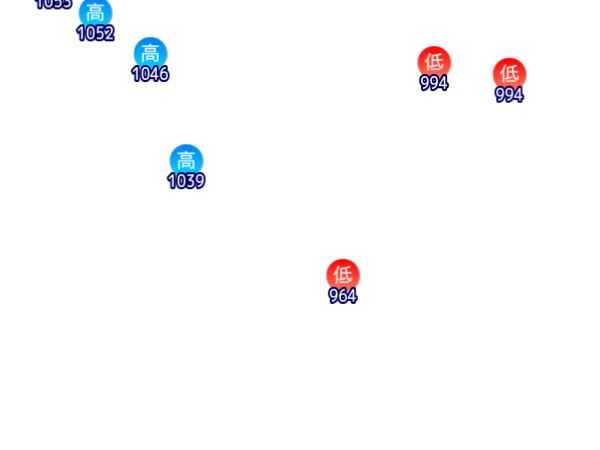 Jmap3 600x450 2026103121 t156