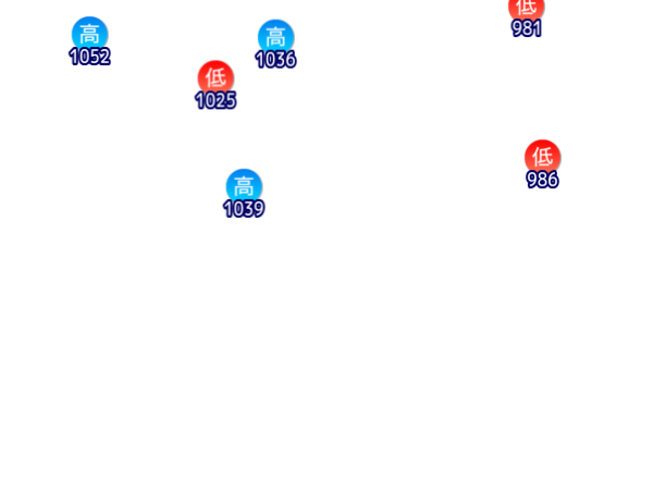 Jmap3 600x450 2026103121 t180