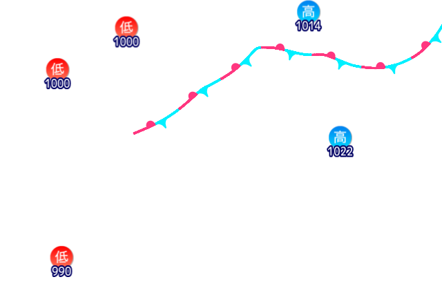 Jmap4 640x440 2025071821 t012