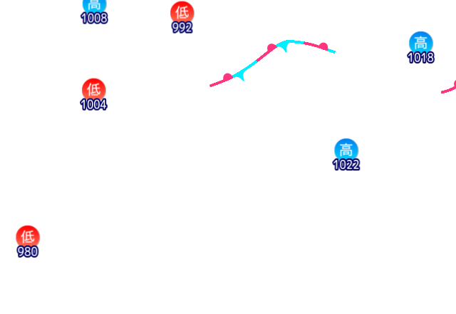 Jmap4 640x440 2025071821 t036