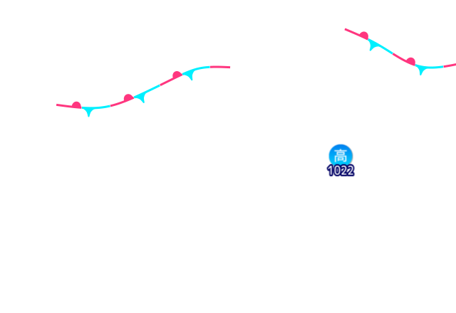 Jmap4 640x440 2025071821 t060