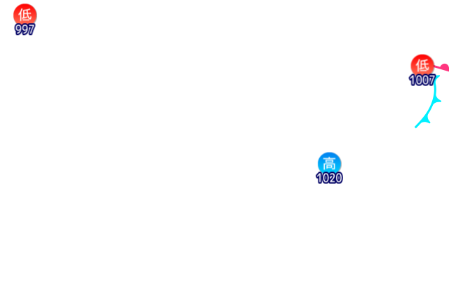 Jmap4 640x440 2025071821 t084