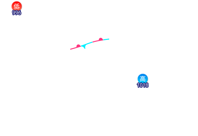 Jmap4 640x440 2025071821 t108