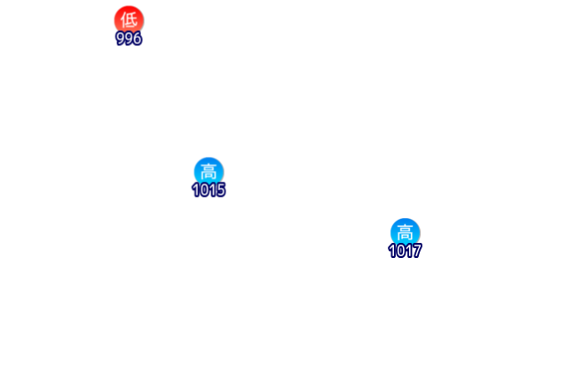 Jmap4 640x440 2025071821 t132