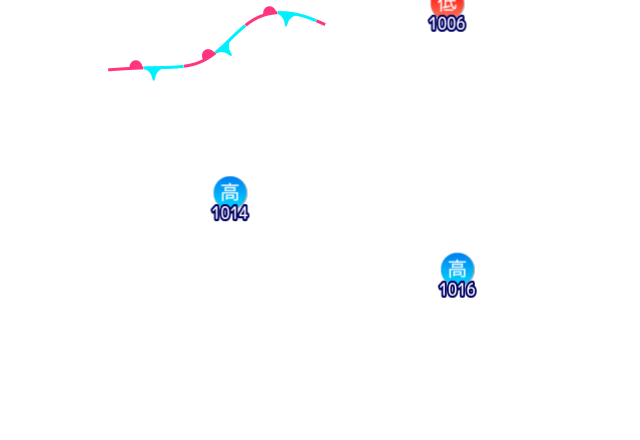 Jmap4 640x440 2025071821 t156