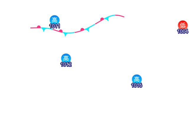 Jmap4 640x440 2025071821 t180