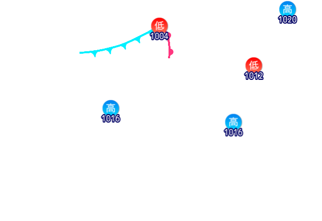 Jmap4 640x440 2025081521 t012