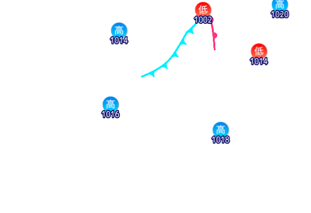 Jmap4 640x440 2025081521 t036
