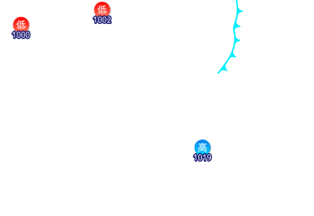 Jmap4 640x440 2025081521 t060