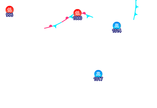 Jmap4 640x440 2025081521 t084