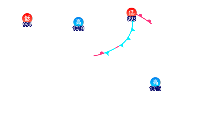 Jmap4 640x440 2025081521 t108