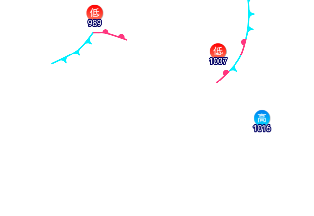 Jmap4 640x440 2025081521 t132