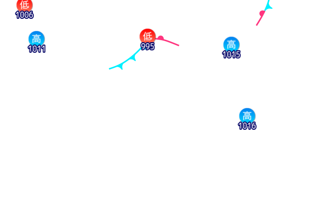 Jmap4 640x440 2025081521 t156