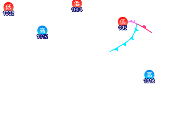 Jmap4 640x440 2025081521 t180