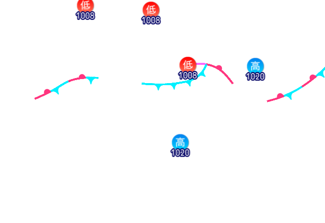 Jmap4 640x440 2025082821 t036