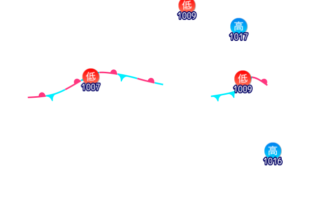 Jmap4 640x440 2025082821 t060