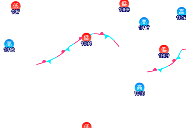 Jmap4 640x440 2025082821 t084