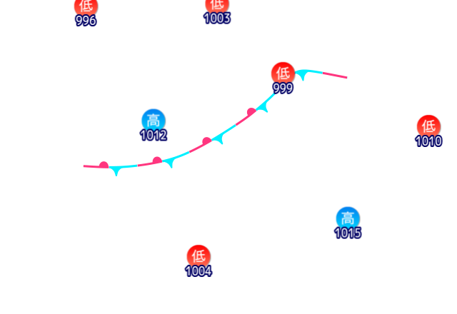 Jmap4 640x440 2025082821 t108
