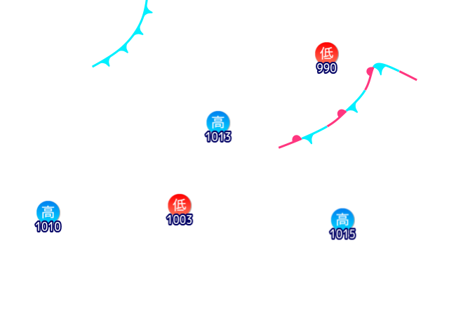Jmap4 640x440 2025082821 t132