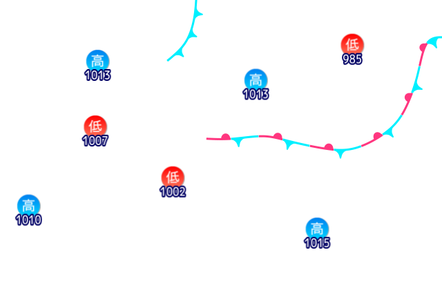 Jmap4 640x440 2025082821 t156