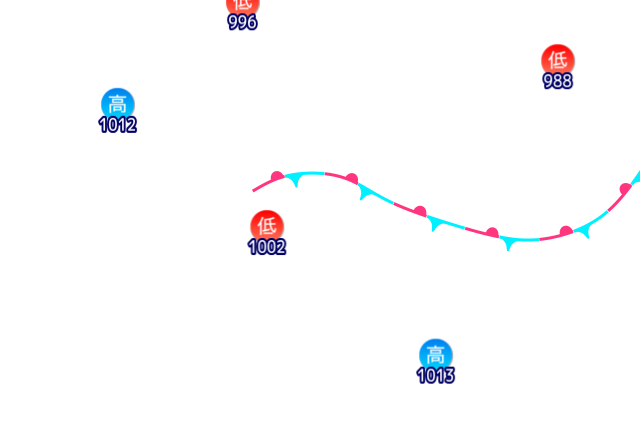 Jmap4 640x440 2025082821 t180