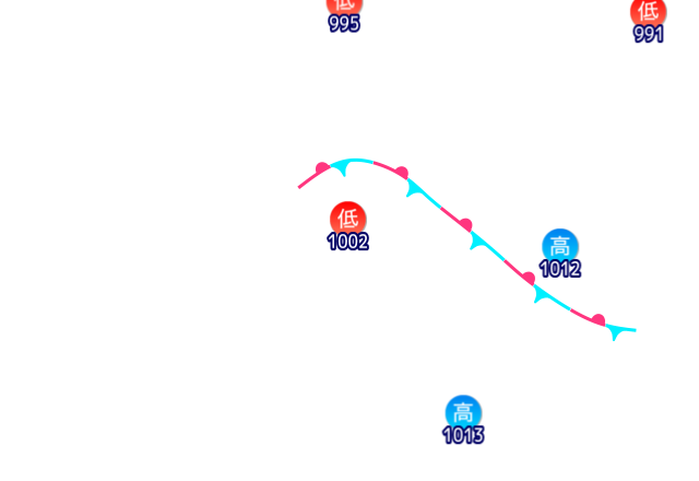Jmap4 640x440 2025082821 t204