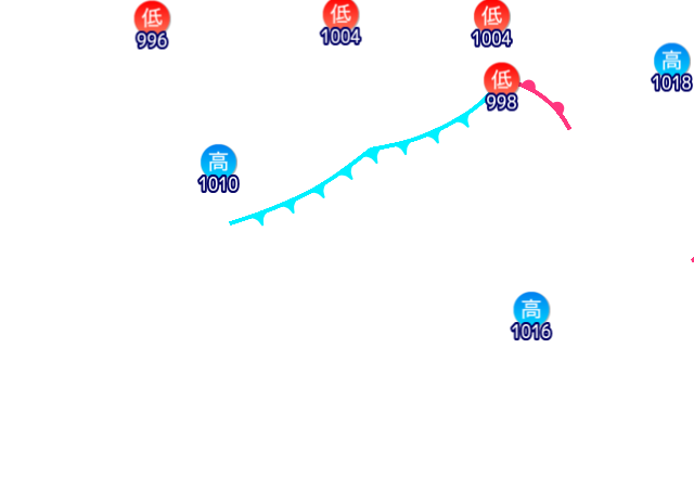 Jmap4 640x440 2025090121 t012