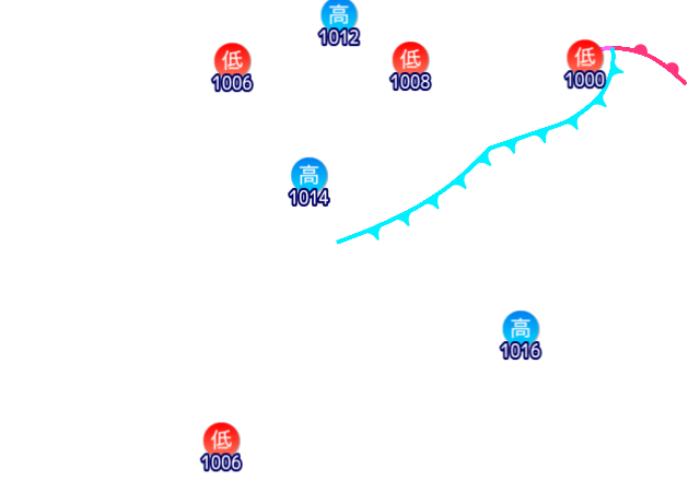 Jmap4 640x440 2025090121 t036