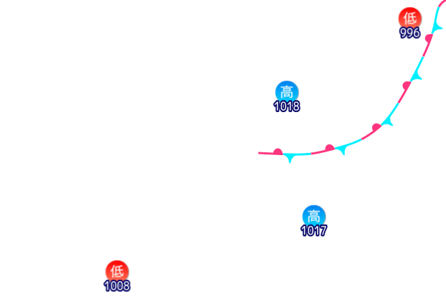 Jmap4 640x440 2025090121 t060