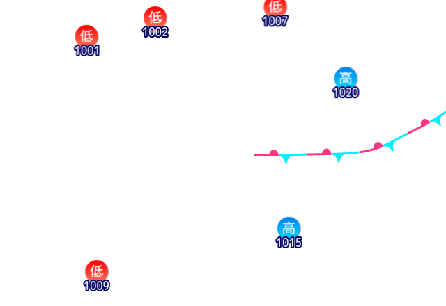 Jmap4 640x440 2025090121 t084