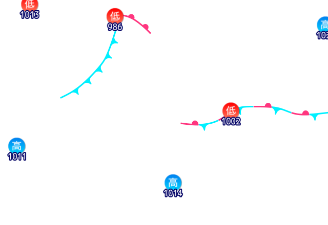 Jmap4 640x440 2025090121 t108