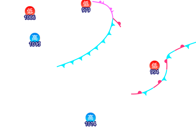 Jmap4 640x440 2025090121 t132