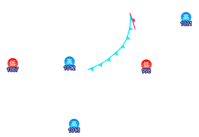 Jmap4 640x440 2025090121 t156