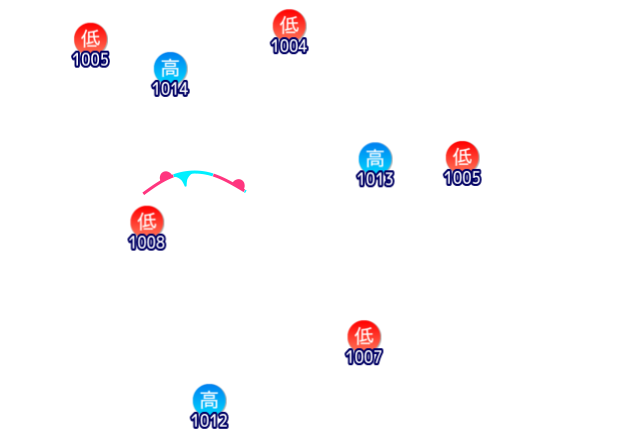 Jmap4 640x440 2025090121 t180