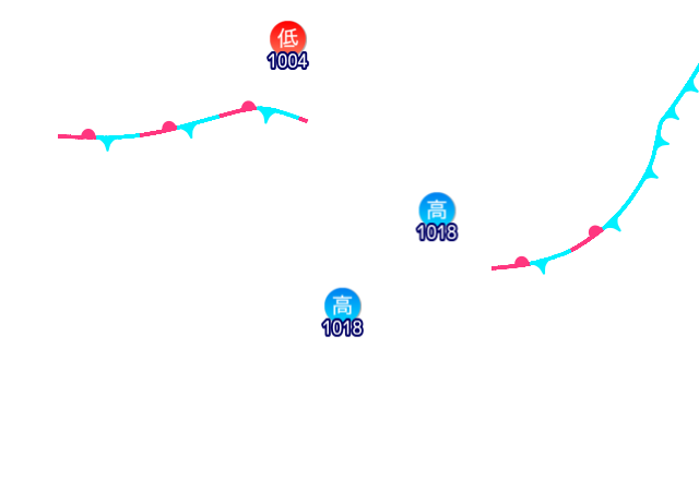 Jmap4 640x440 2025091421 t036