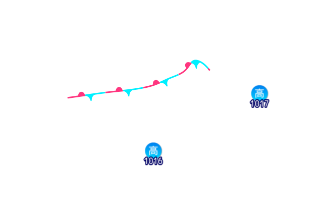 Jmap4 640x440 2025091421 t060
