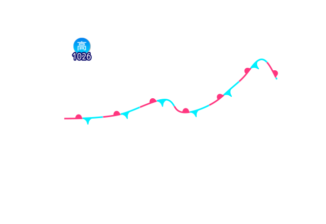 Jmap4 640x440 2025091421 t084