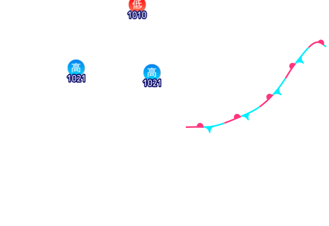 Jmap4 640x440 2025091421 t108