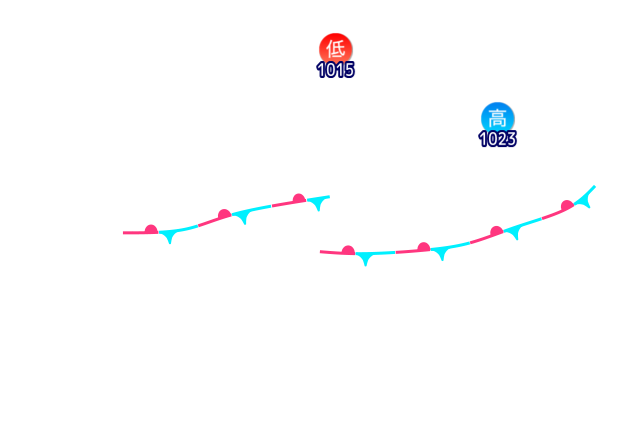 Jmap4 640x440 2025091421 t132