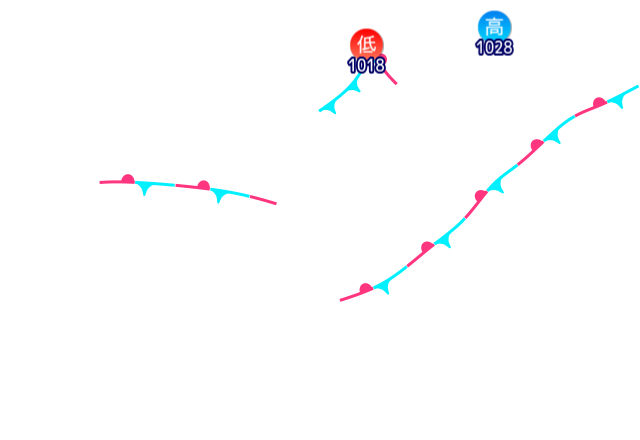 Jmap4 640x440 2025091421 t180
