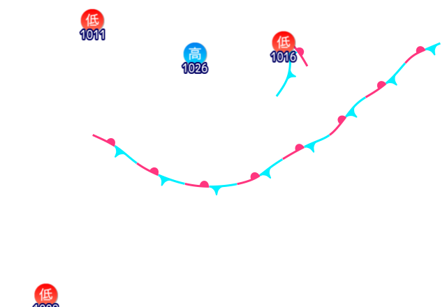 Jmap4 640x440 2025091421 t204
