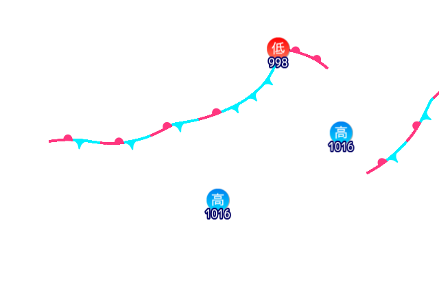 Jmap4 640x440 2025091621 t012