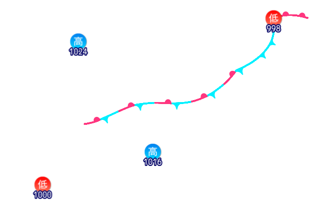 Jmap4 640x440 2025091621 t036